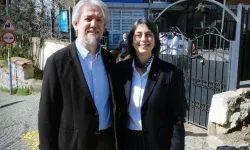 Barış Dedetaş kimdir, hangi üniversiteden mezun oldu? Kariyerine yakından bakış