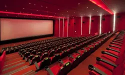 Bu Hafta Vizyona Giren Filmler Belli Oldu! Sinemalarda Hangi Yapımlar Var?