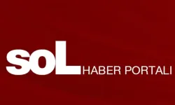 soL Haber admini kim? soL Haber'in X hesabı gitti!