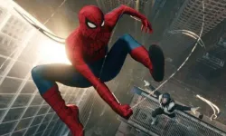 Spider-Man: Brand New Day internetten izlenir mi? İşte resmi yayın bilgileri