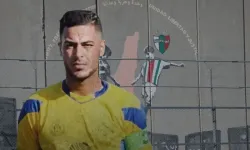 Salim Al-Ashqar kimdir? Filistinli kaleci neden hayatını kaybetti?
