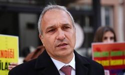 Suat Özçağdaş kimdir, kaç yaşında ve nereli? Siyasi kariyeri