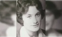 Şükriye Dinçal Sayar kimdir? Emekli öğretmen hayatını kaybetti