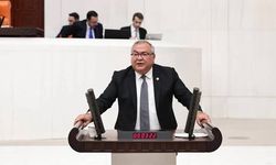 Süleyman Bülbül kimdir, kaç yaşında ve nereli?
