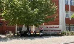 Sorular satıldı, sınav iptal oldu! Üniversitede büyük skandal patlak verdi