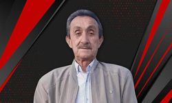 Süleyman Gümüş kimdir? Neden vefat etti, kaç yaşındaydı? İşte yaşam hikayesi
