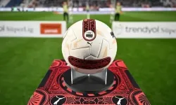 Süper Lig'de Bu Hafta Neden Maç Yok? 2-3-4 Ekim Maçları Ertelendi mi?