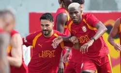 GS Monza maçı canlı izle ekranı | Galatasaray hazırlık maçı frekans ve yayın bilgileri