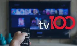 tv100 digitürk kaçıncı kanal? Fenerbahçe Gornik Zabre maçı canlı yayın bilgileri