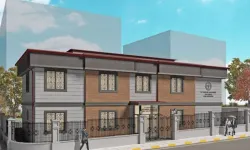 İl Sağlık Müdürlüğü Açıkladı: Kahramanmaraş'ta 3 Sağlık Merkezinde Dönüşüm Başlıyor