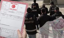 Tapu sahipleri dikkat: Sahte vekaletle evinizi satabilirler! İşte 5 koruma yöntemi