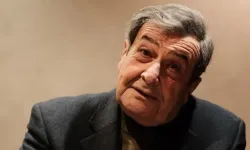 Gülgün Akansu kimdir? Tarık Papuççuoğlu'nun ilk eşi