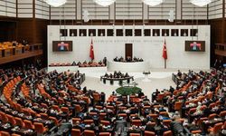 TBMM 2026 Tatil Takvimi: Meclis Ne Zaman Kapanacak, Yeni Yasama Yılı Ne Zaman Başlıyor?