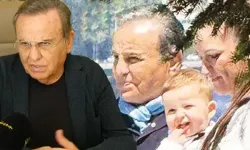 Tekin Seyrekoğlu Kimdir? Necmiye Seyrekoğlu ile Boşanma Davası ve İddialar