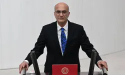Tekin Bingöl kimdir, kaç yaşında? Hayatı ve kariyeri