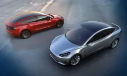 Tesla Temmuz 2026 Fiyat Listesi: Model Y Zamlandı mı? Güncel Liste