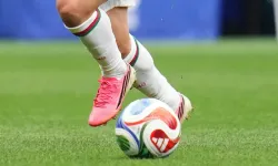 Fransa Fas Dünya Kupası Çeyrek Final Maçı Ne Zaman, Saat Kaçta?