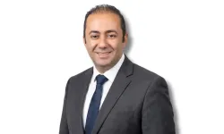 Tolgahan Erdoğan Kimdir? Siyasi Kariyerindeki Detaylar