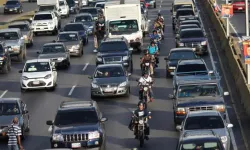 Motosiklet Sürücülerine Müjde ve Uyarı: Kahramanmaraş'ta Yeni Dönem Başladı!