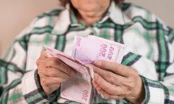 Tüm emeklilerin merakla beklediği karar bugün verilecek