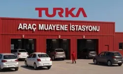 TÜVTÜRK'ün Yerini Alan TURKA Kimin? İşte Yeni Araç Muayene Sistemi Ortakları