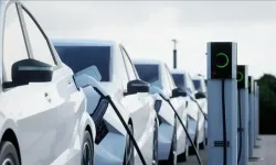 Türkiye'nin elektrikli araç haritası değişiyor! İşte son rakamlar