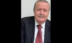 Hüseyin Civriz Kimdir? İlk Atom Enerjisi Mühendislerinden Acı Kayıp
