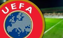 UEFA Ülke Puanı Sıralaması 2026: Türkiye Kaçıncı Sırada, Puanı Kaç?