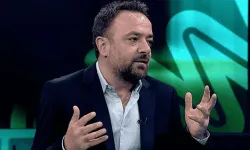 Uğur Meleke kimdir, aslen nereli? TFF Başkan adayı merak edildi