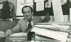 Uğur Mumcu neden öldürüldü? 33 yıl sonra yeniden açılan dosyada son durum