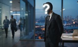 Ümit Aslan kimdir? İş insanı Ümit Aslan’ın hayatı ve kariyeri