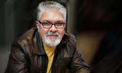 Ümit İlkay Özcan Kimdir? Kuşadası'nda Nasıl Öldü?