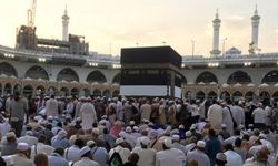 2027 Hac Kurası Çekiliyor: Kahramanmaraşlı Adaylar Heyecanlı