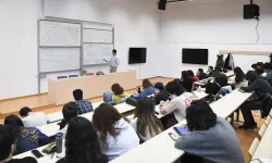 Üniversite Affı 2026 Başvuru Şartları Nelerdir? Daha Önce Aftan Yararlananlar Tekrar Başvurabilir mi?