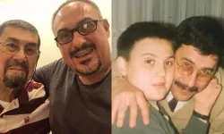 Ömer Göktay Kimdir, Ne İş Yapıyor? Usta Sanatçı Zihni Göktay’ın Oğlu Hakkında Bilgiler