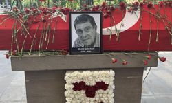 Tiyatro Ekmek, Televizyon Köfte Parasıdır" Diyen Usta Sanatçıya Hüzünlü Veda!