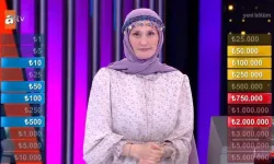 Var Mısın Yok Musun Tuğçe Ne Kadar Kazandı? İşte Yarışmadaki Son Durum