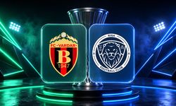 Vardar Skopje-Riga FC maçı hangi kanalda, nereden izlenir? (UEFA Konferans Ligi 2. Eleme Turu)