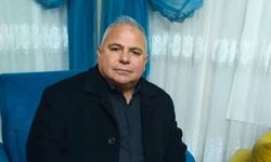 Hüseyin Güder vefat mı etti? Karamağara Mahalle Muhtarı kimdir?
