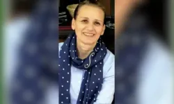 Ayşegül Leşkeri Kimdir, Neden Öldü? Maşukiye'nin Sevilen İsmi Hayatını Kaybetti