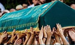 Elif Öztürk kimdir, neden ve nasıl öldü? Vefatı Sakarya'yı kahretti