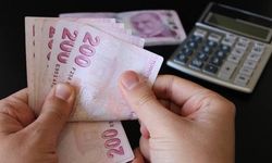 Kahramanmaraş'ta Vergi Borcu Olanlar Dikkat
