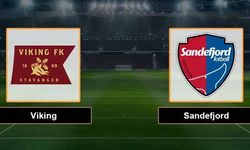 Viking - Sandefjord maçı hangi kanalda, nereden izlenir?