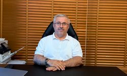 “Kahramanmaraş’a yapılan hizmetler şehrimizin geleceği için büyük önem taşıyor”