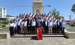 Kahramanmaraş’ta Üniversite Tartışması: Türkoğlu’ndan TBMM’ye Mesaj
