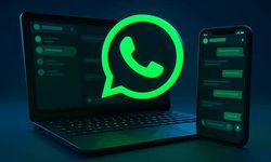 Kahramanmaraş'ta WhatsApp'tan Kimlik Paylaşanlara Uyarı