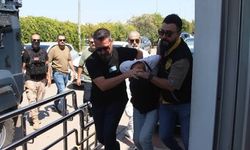 Adana'da Çıkan Silahlı Kavga Masum Bir Canı Aldı