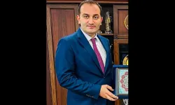 Yakup Ali Kahveci Kimdir? Eski Antalya Cumhuriyet Başsavcısı Hakkında Bilgiler