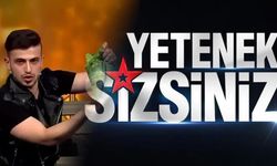 Yaser Koçak Kimdir? Yetenek Sizsiniz Yarışmacısı Hakkındaki Tutuklama Kararı