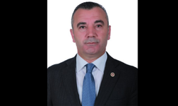 Yavuz Aydın kimdir, kaç yaşında ve nereli? İşte hayatı ve kariyeri